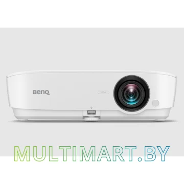 Проектор Benq MX536